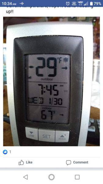 Screenshot_20210130-103448.png