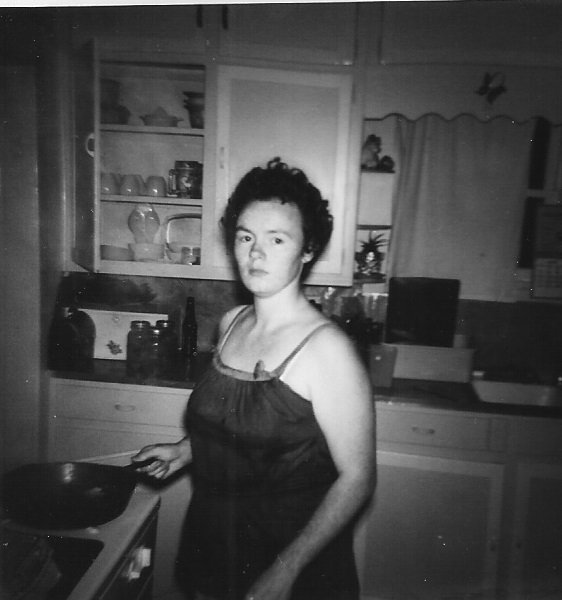 Judy in kitchen-2.jpg
