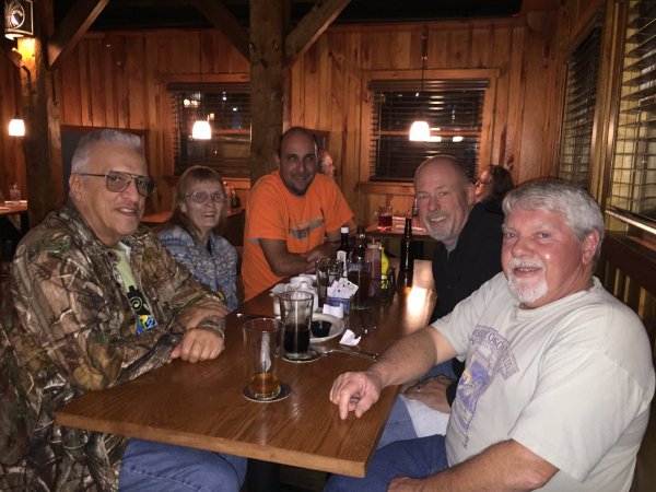 Dennis-Judy-Jon-Darrin-Ray.JPG