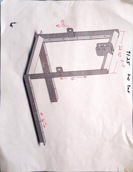 2020_12_05 08_57 Office Lens.jpg