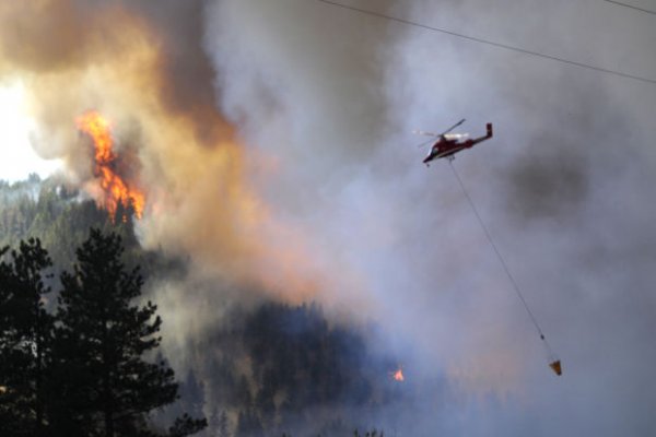 Lolo HWY 12 Fire 3.jpg