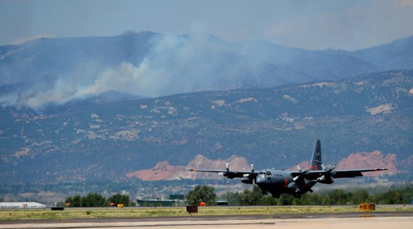 waldofire2.jpg