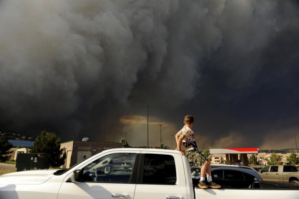 waldofire4.jpg