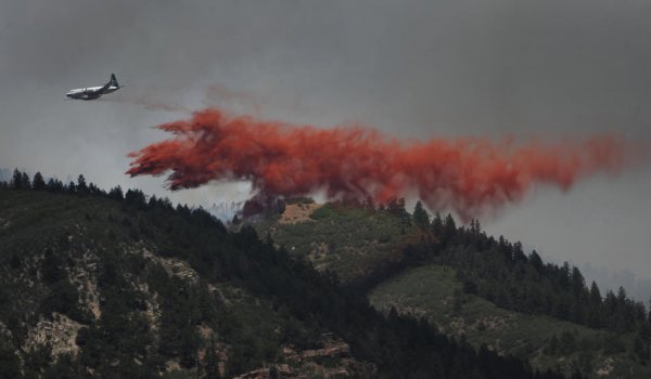 waldofire9.jpg