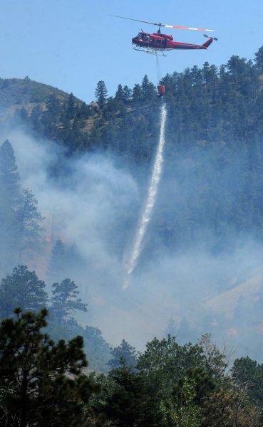 waldofire10.jpg