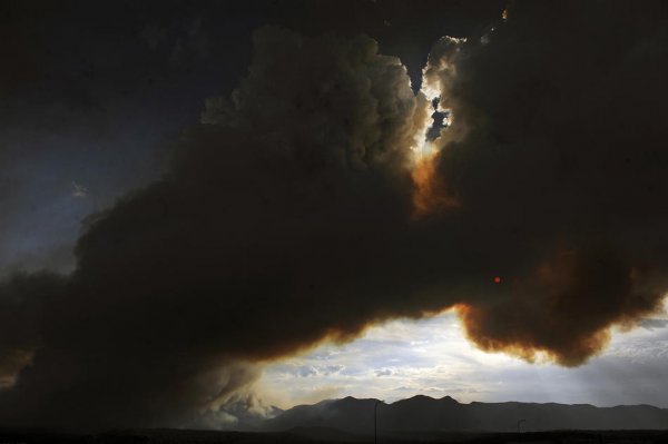 waldofire17.jpg