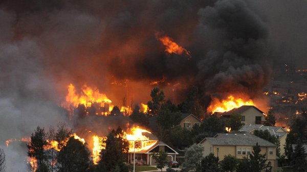 waldofire21.jpg