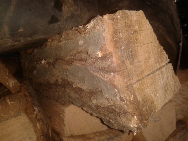 20140913_160104.jpg