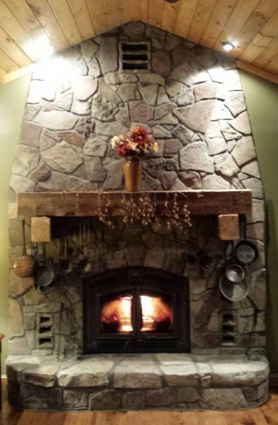 20140913_204814-1.jpg