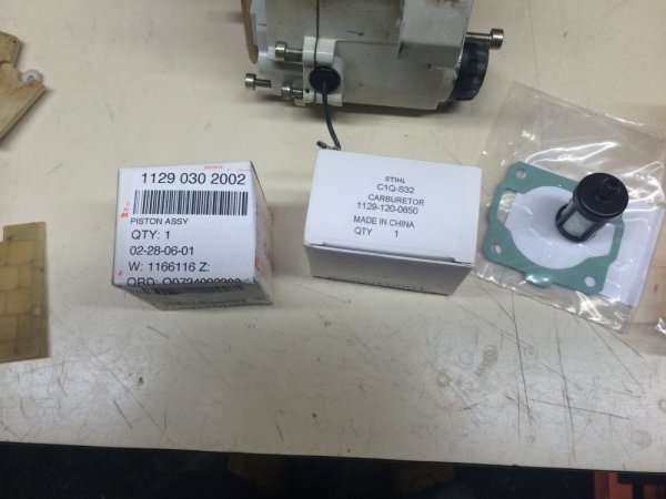 03 020T Gaskets.jpg