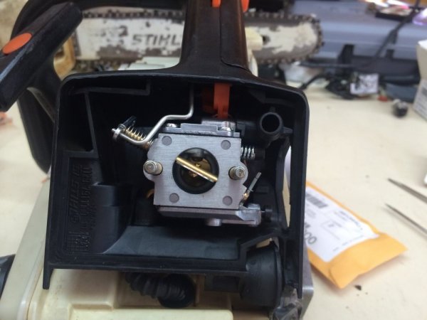 17 CompCarb.jpg