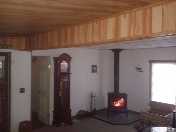 20140914_083449.jpg