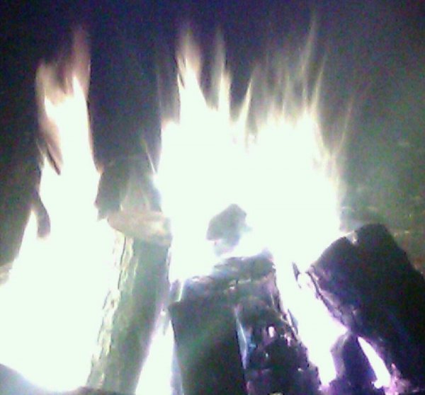 IMAG0508-1-1.jpg