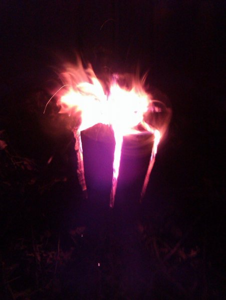 IMAG0561.jpg