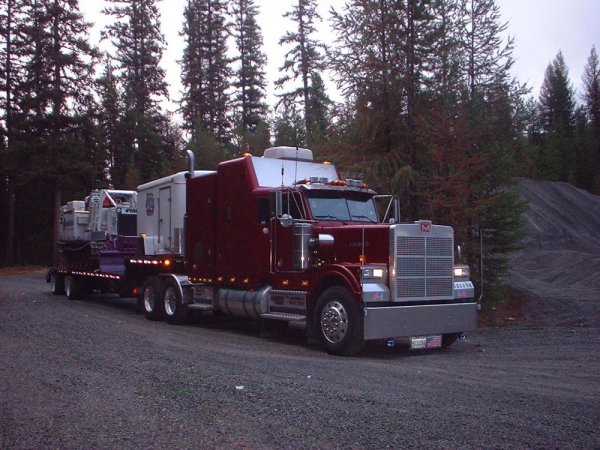 Grizzly Complete 148.jpg