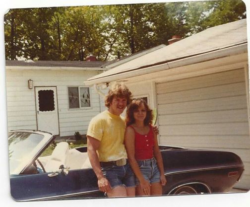 Woody and Annette .jpg