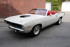 Cuda Conv 1.jpg