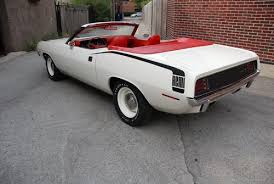 Cuda Conv 2.jpg