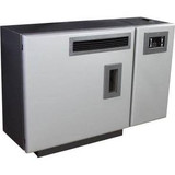 WallMountPelletStove0front.JPG