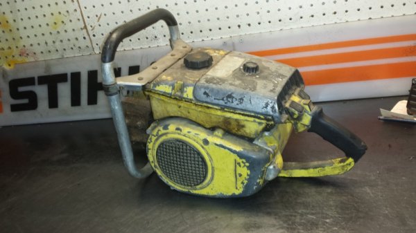 mac 890 gear drive 001.jpg