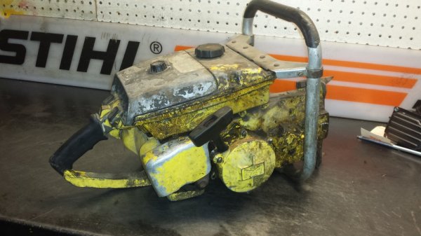 mac 890 gear drive 002.jpg