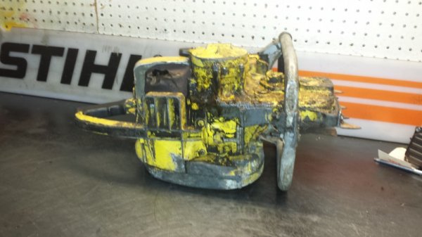 mac 890 gear drive 003.jpg