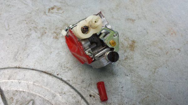 20140916_141900.jpg