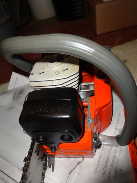 mint 242 muffler.jpg