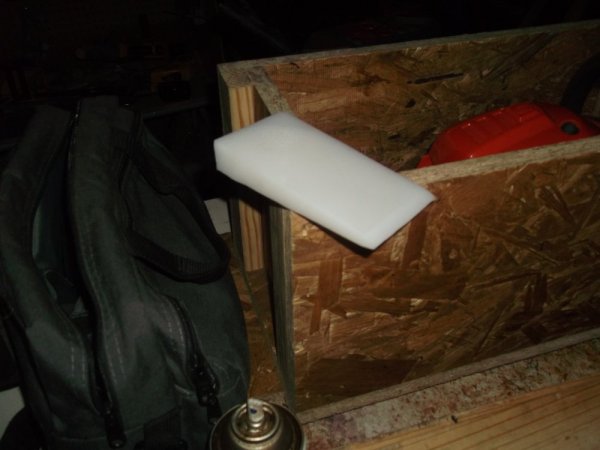 plastic wedges 001.jpg