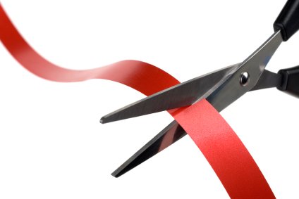 ribboncutting.jpg