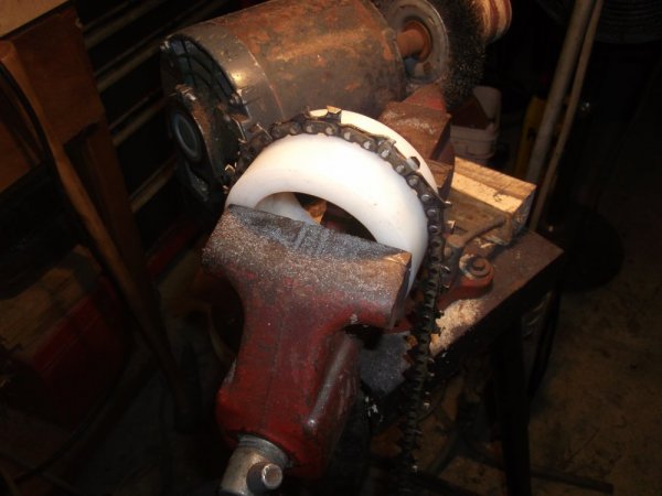 chain vice clamp 002.jpg