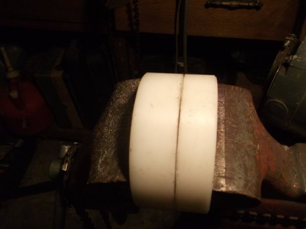 chain vice clamp 004.jpg