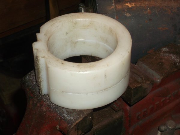 chain vice clamp 006.jpg