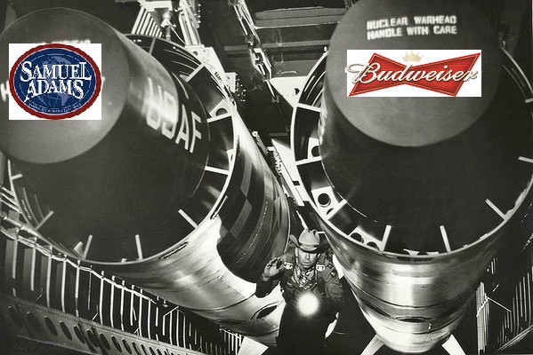 DrStrangelove.jpg