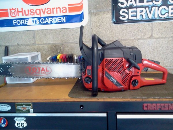 2014-09-20 10.38.48.jpg