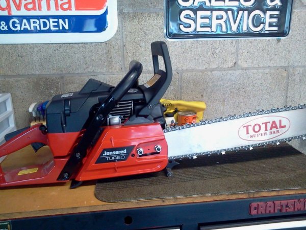 2014-09-20 10.39.03.jpg