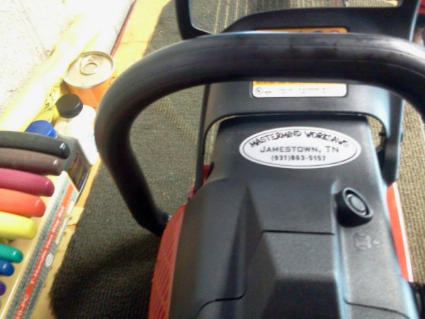 2014-09-20 10.39.18.jpg