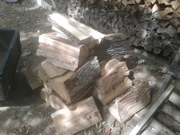 20140921_123533.jpg