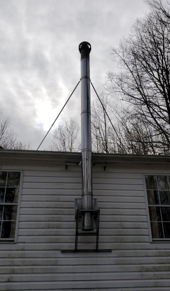 chimney-jan-31-2021.jpg
