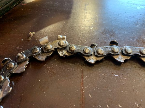 JONESRED SPROCKET CHAIN WEAR.jpg