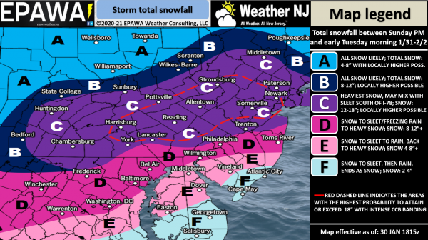 snowmap1-30-2021.png