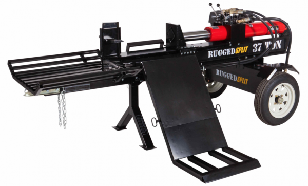 Screen Shot 2021-02-02 at 7.53.11 AM.png