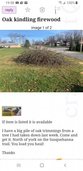 Screenshot_20210202-195814_Samsung Internet.jpg