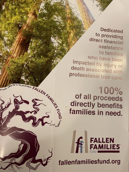 Fallen Families Fund.jpg.jpeg