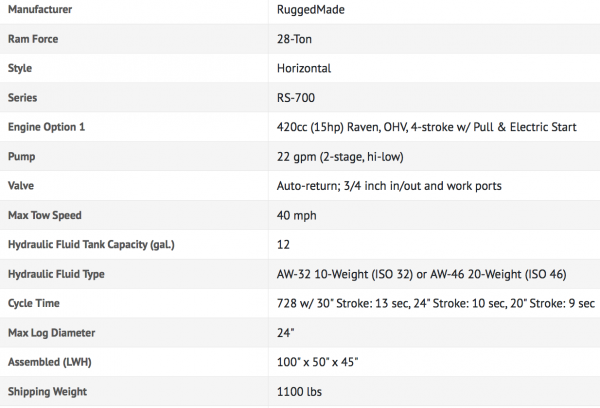 Screen Shot 2021-02-03 at 5.08.11 PM.png