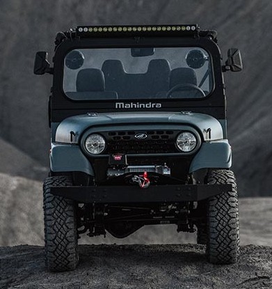 2020-Mahindra-Roxor-front(1).jpg