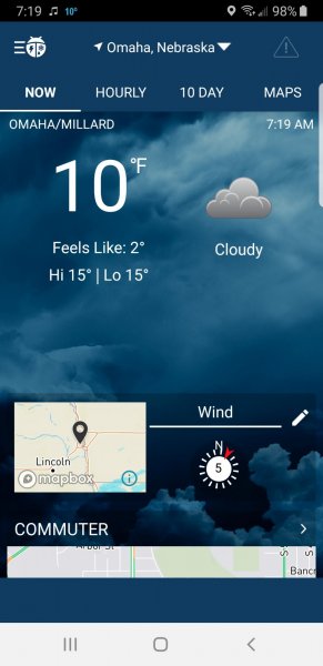 Screenshot_20210210-071912_WeatherBug.jpg