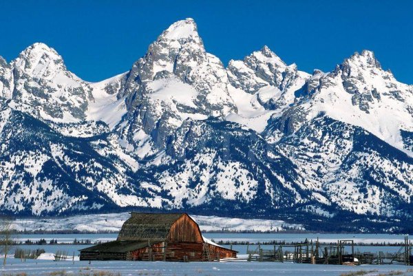 MichaelTetons.jpg