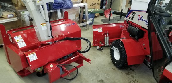 20201221_133455.jpg