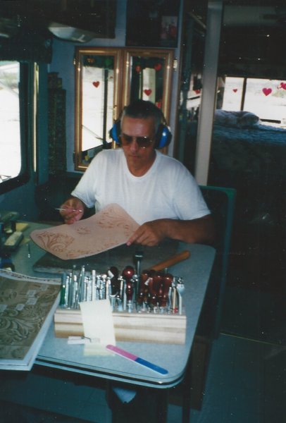 Denny-Leather in RV.jpg